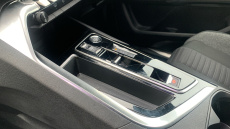 Peugeot 3008 1.6 Hybrid 180 Active 5dr e-EAT8 Estate